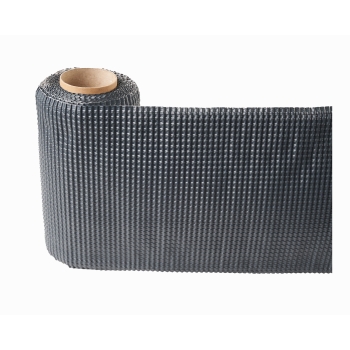Taśma kominowa PB-Flex MULTI 4D STANDARD